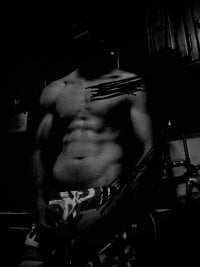 calo21's webcam live show