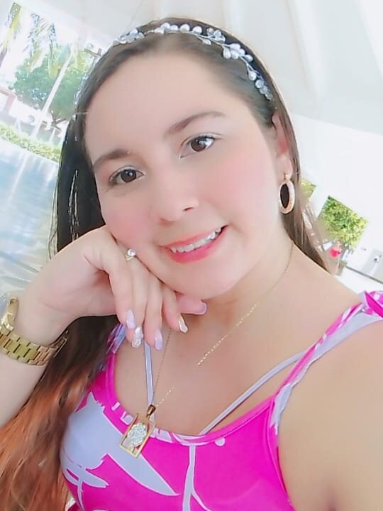 ashleyymoon_ from stripchat