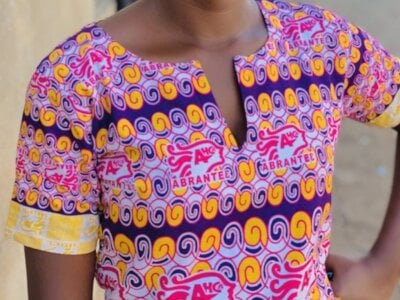 elivecams.com Sweet-Sins_ livesex profile in ethnicityebony cams