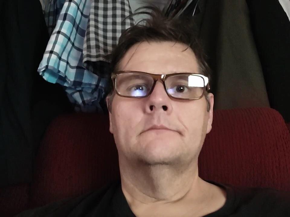 sizzzzzlencock's most recent online preview