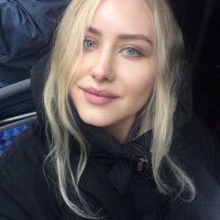 Infinoty_grace's Offline Chat Room