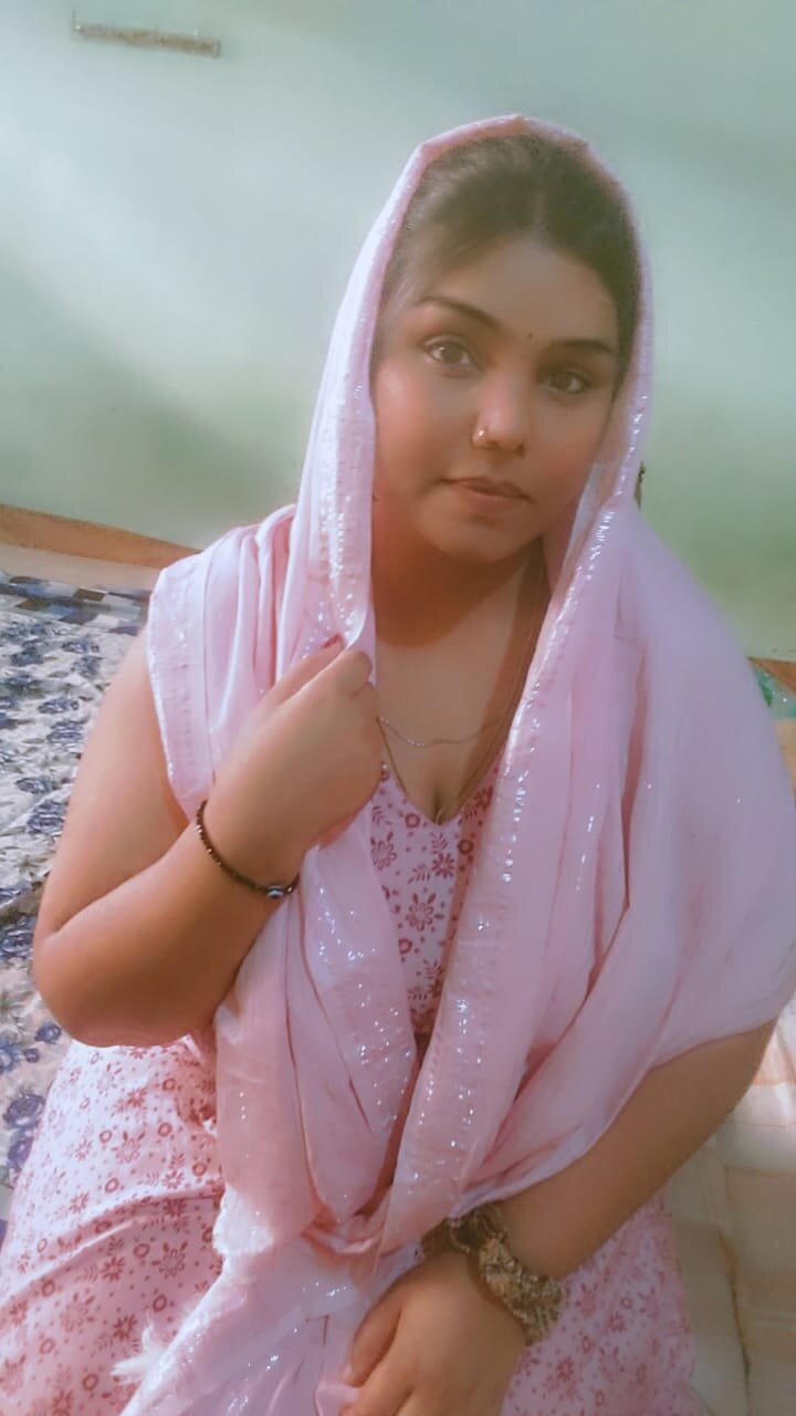Miss_Pragya