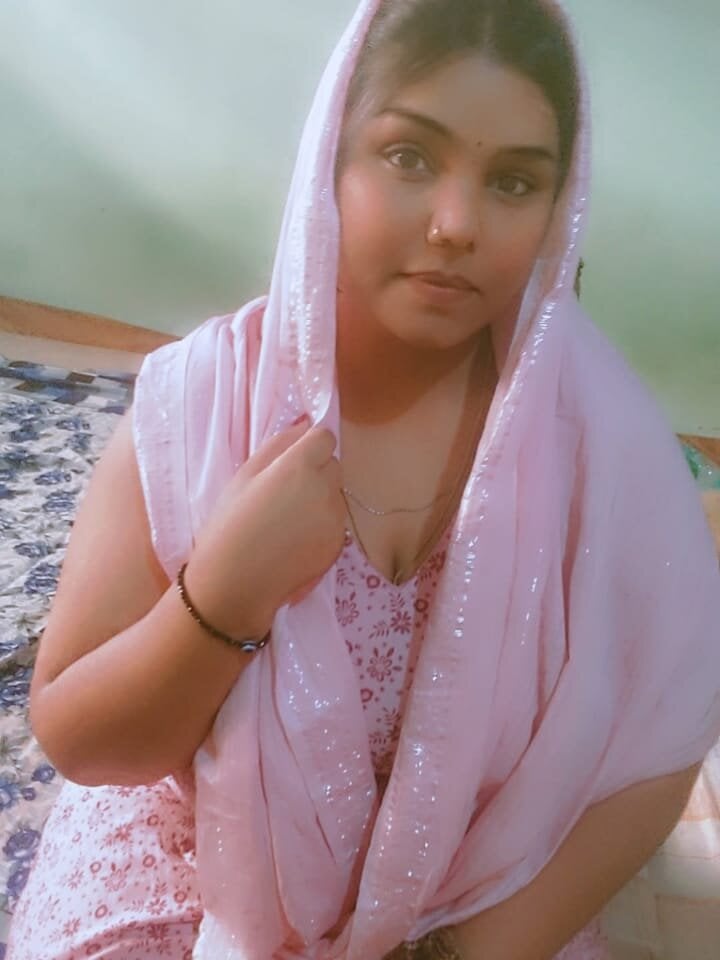Miss_Pragya profile