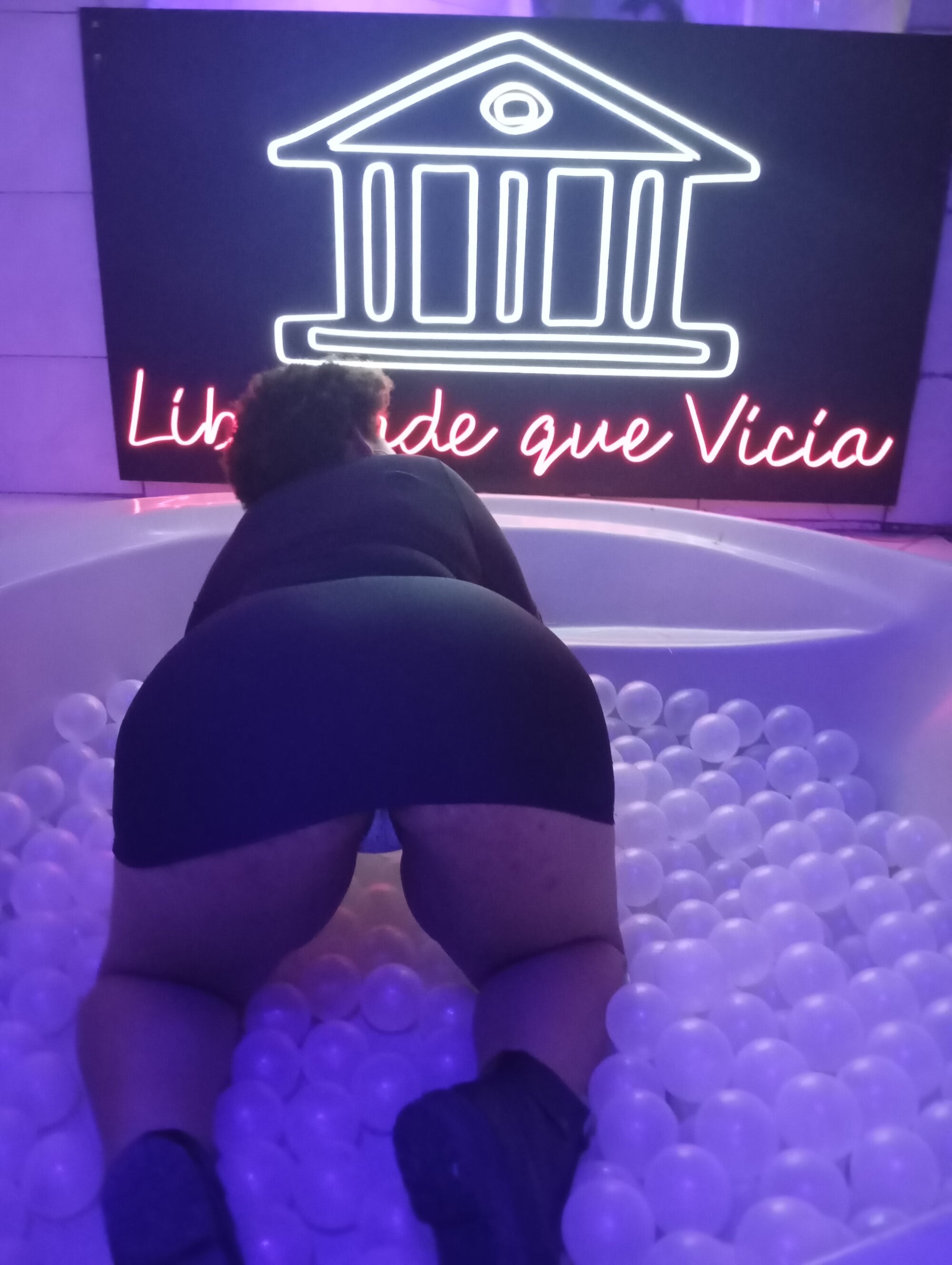 2surfistinha