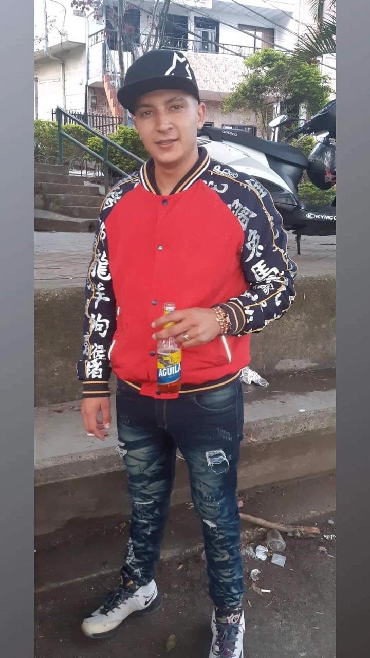 stefanhot2025