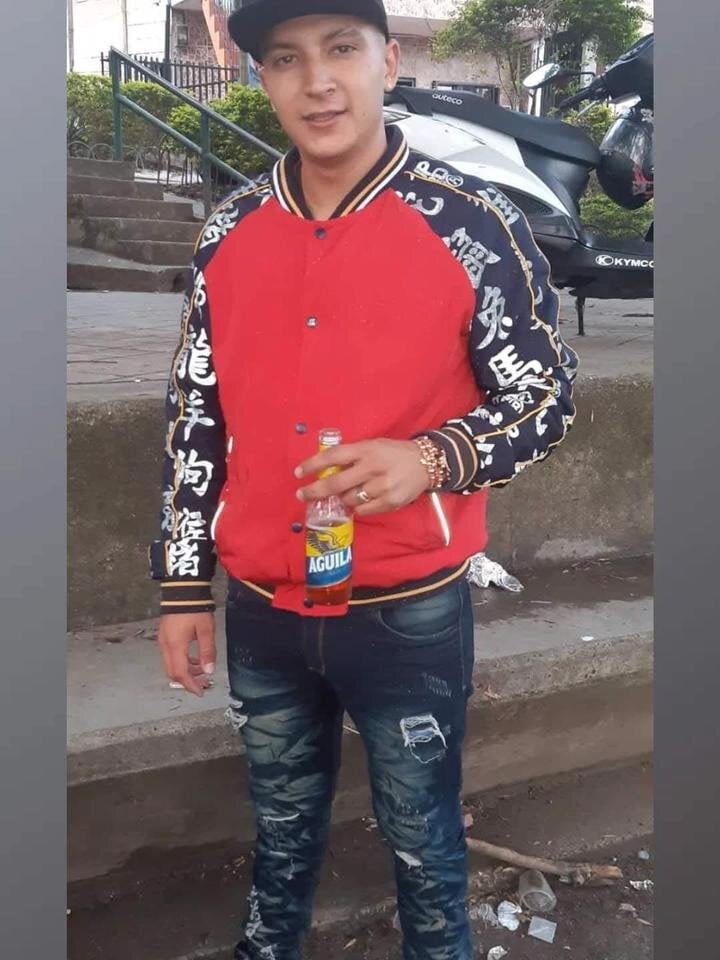 stefanhot2025