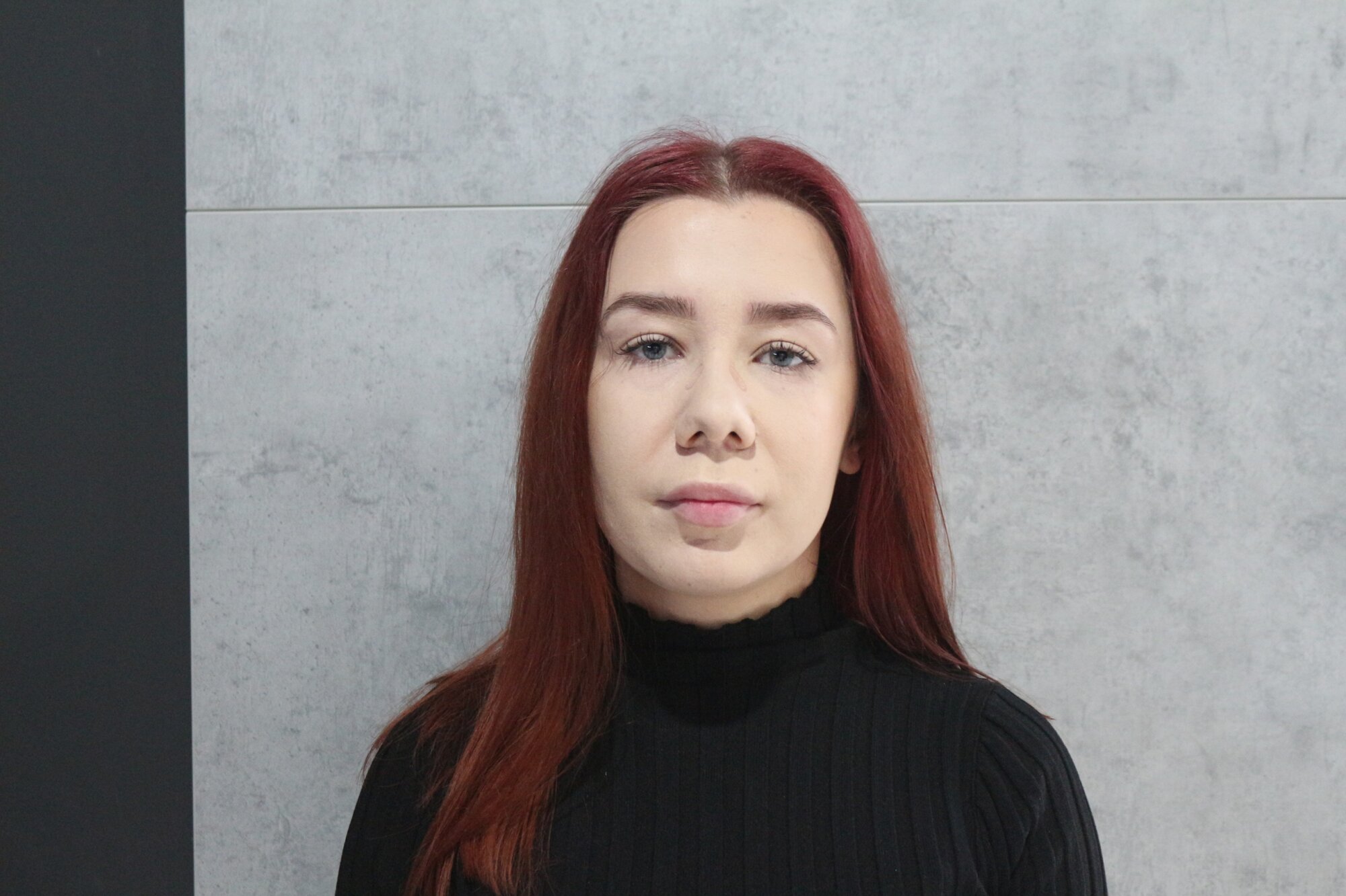 EvaXTodd
