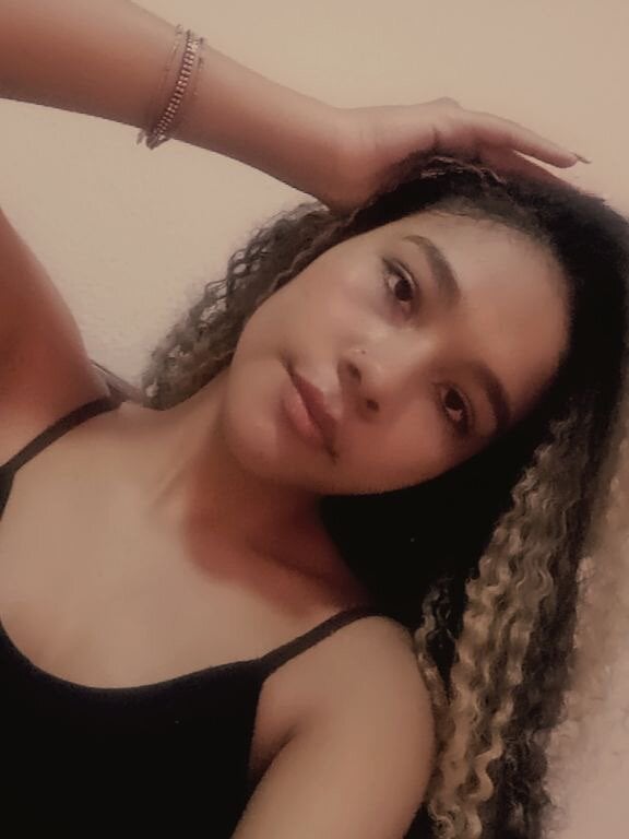 stripchat zendayavg webcam profile pic via livesex.fan