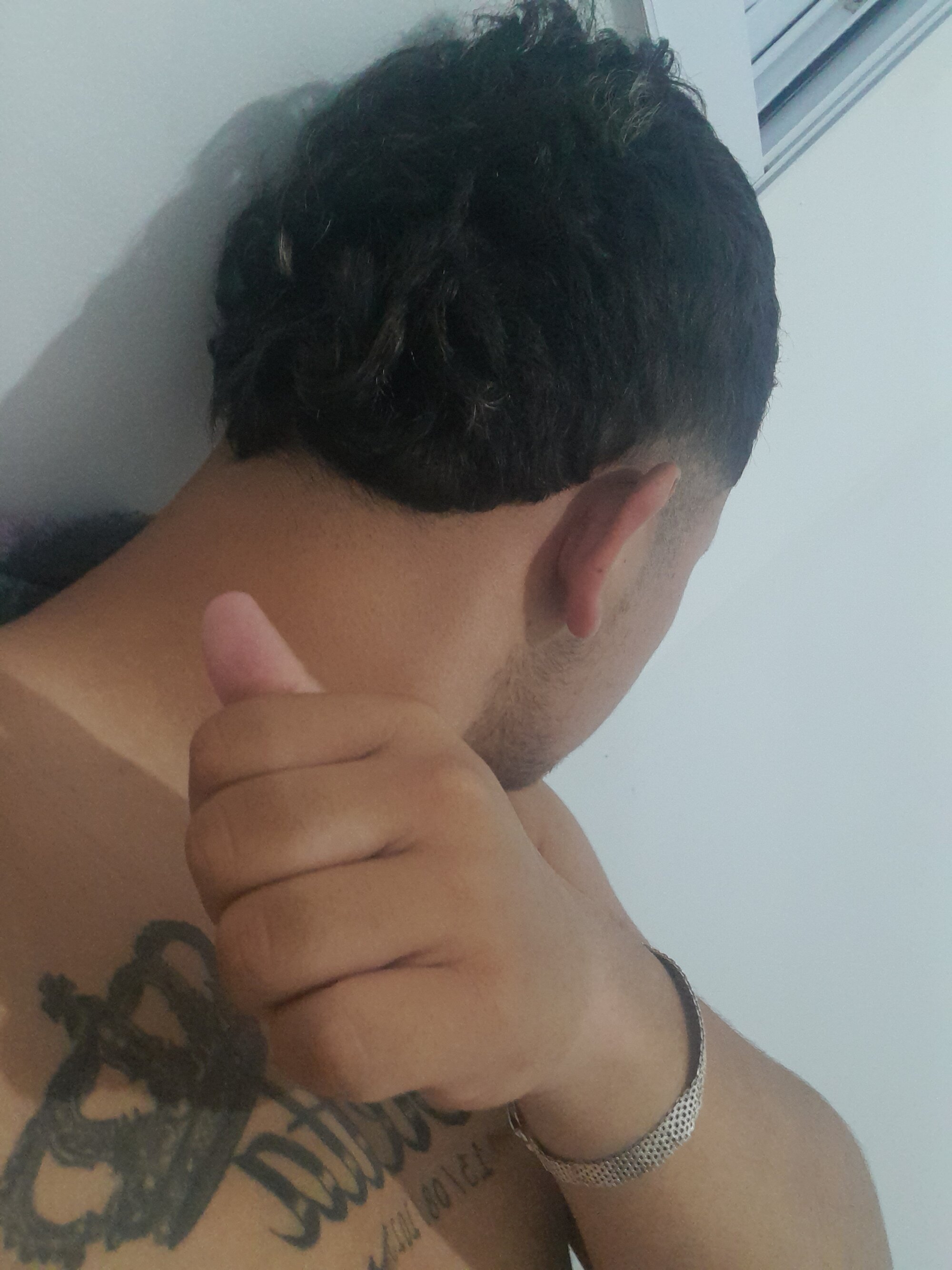 Thelan05