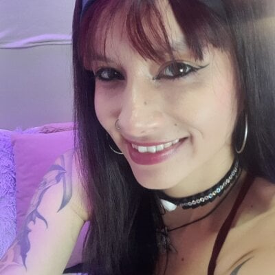 Monet_Change