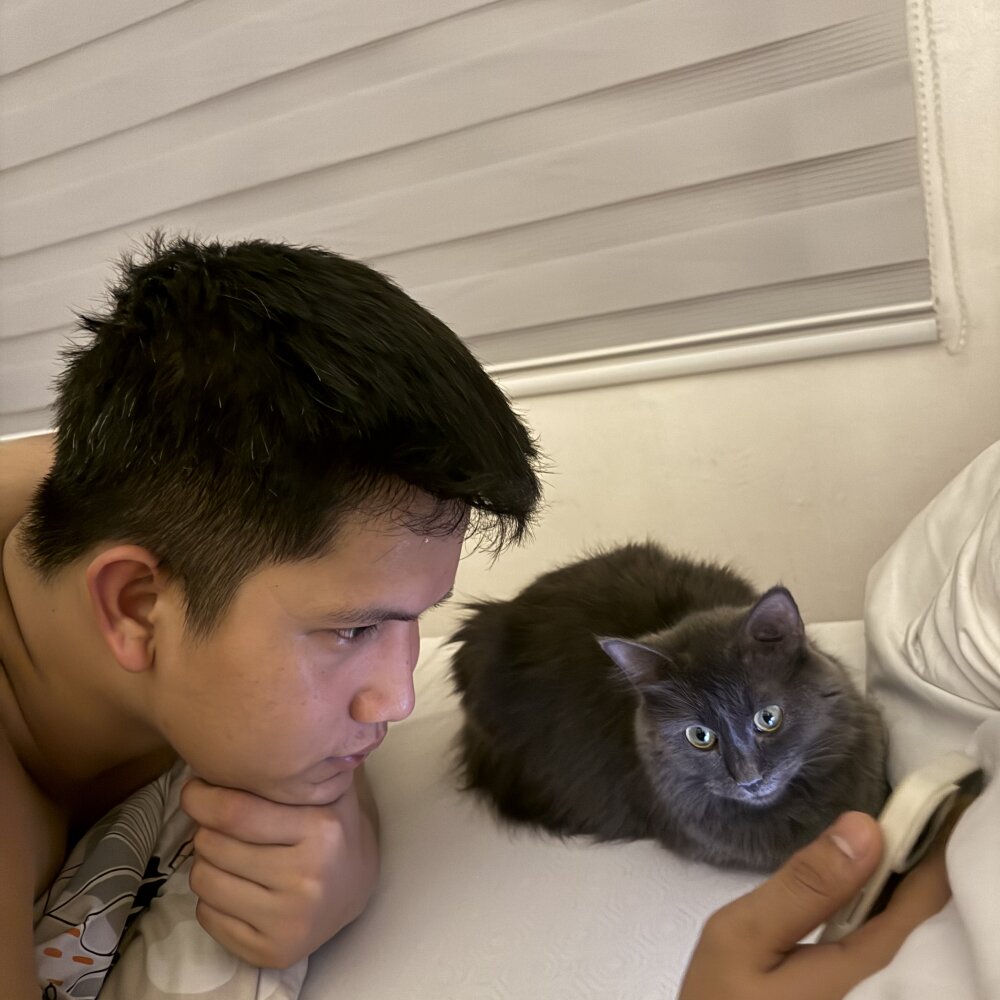 urhunk_jayceee profile