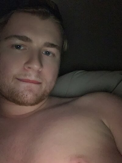 Mackenzie_dever