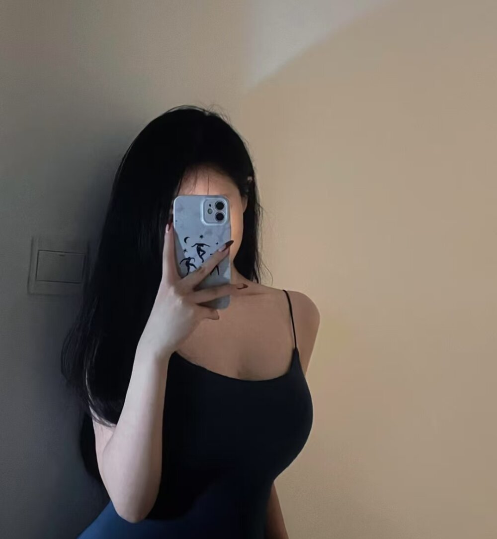 XIXI-99 profile