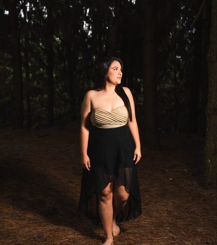 stripchat evaa_angelina webcam profile pic via pornos.live