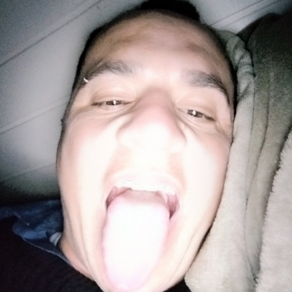 vagnereb from stripchat