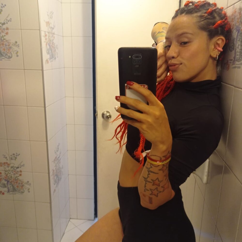 Live sex webcam photo for PhiliaShekinah1 #289278730