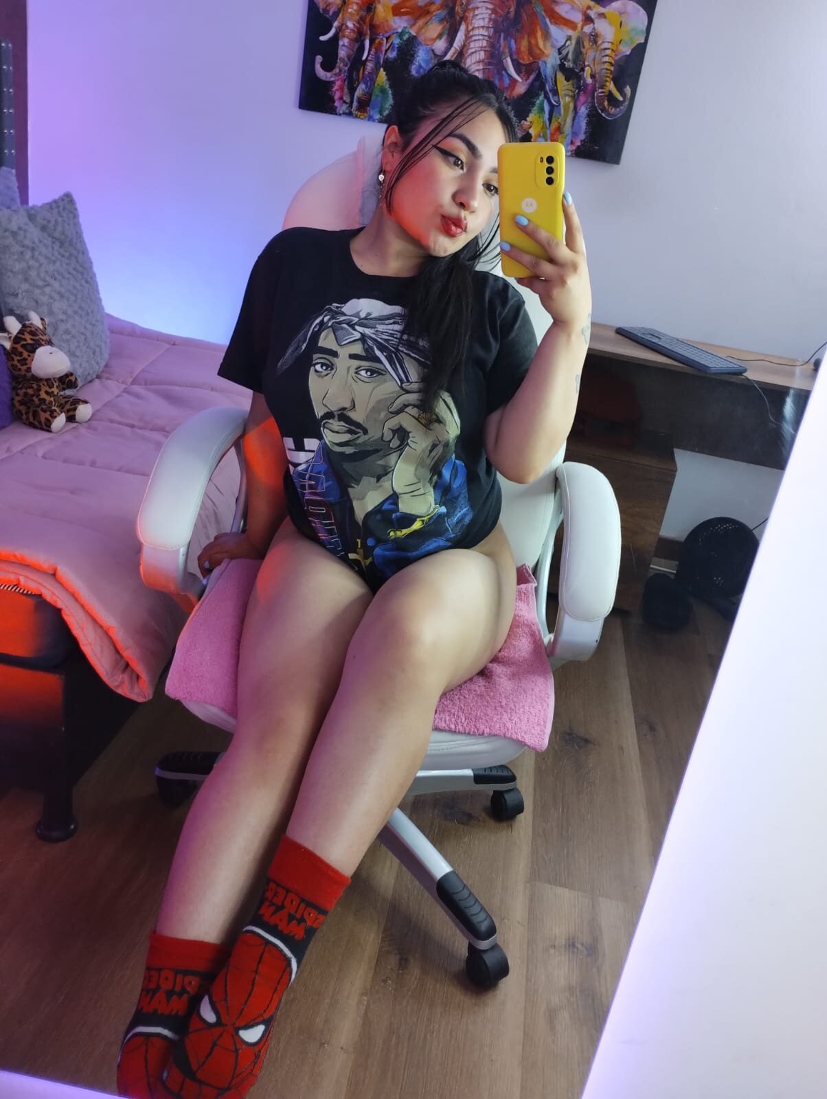 Ema_Baker01