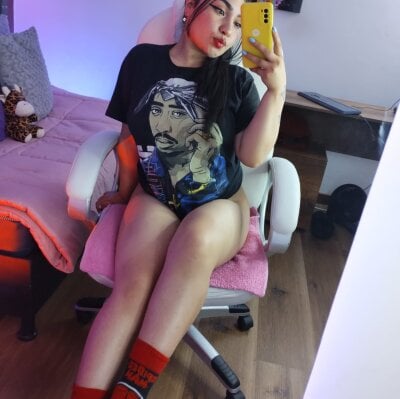 Ema_Baker01