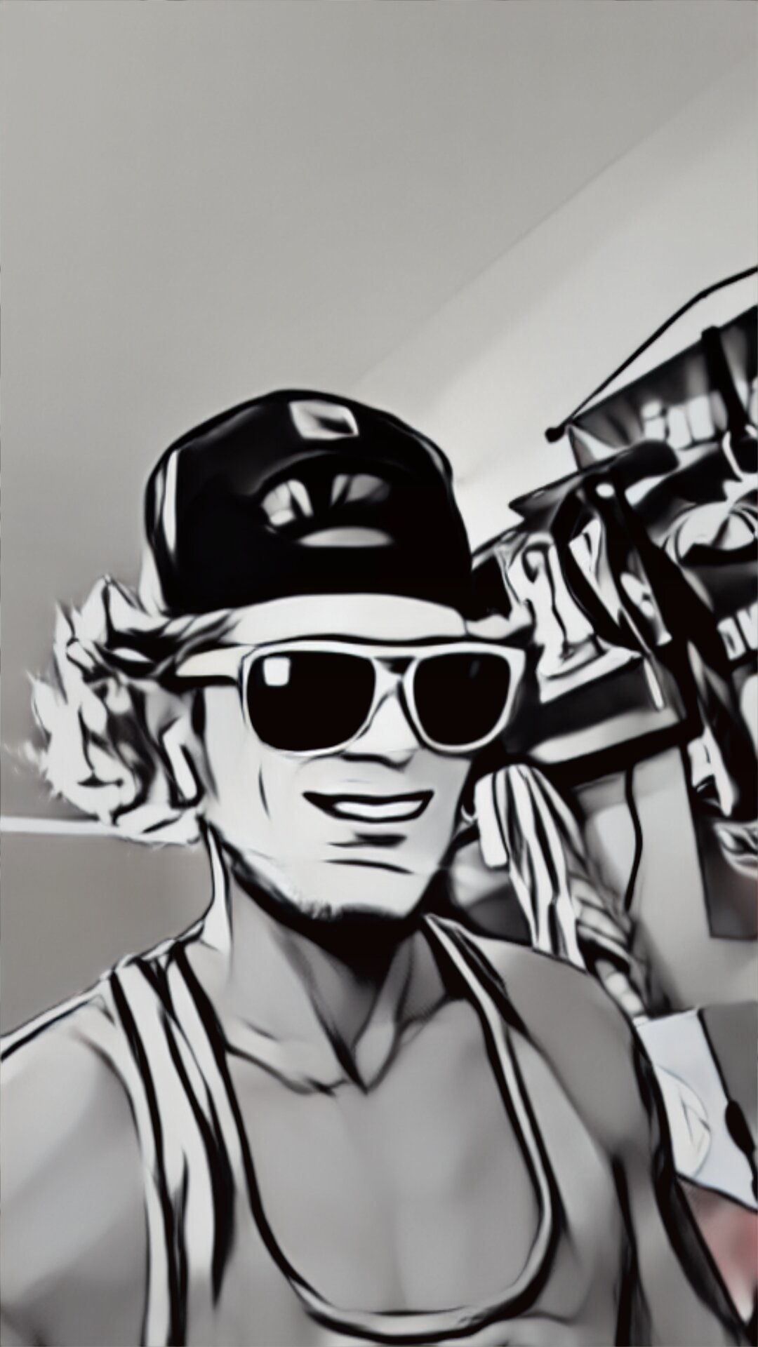 MagikkMic420