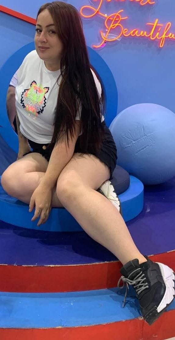 pamelaath