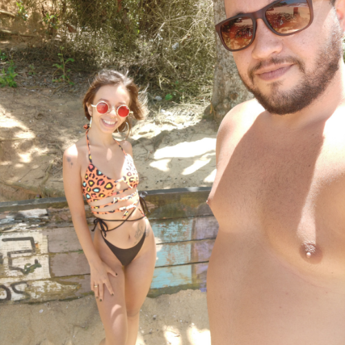 Mia Couple