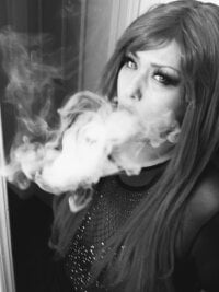 Модель Wilwildwestone420