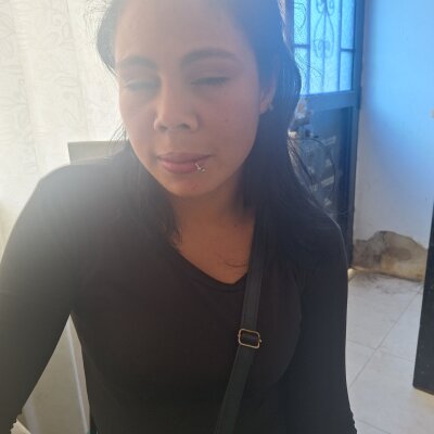 Isis_Roos_Lov