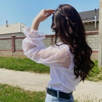 yana_nari's Offline XXX Chat