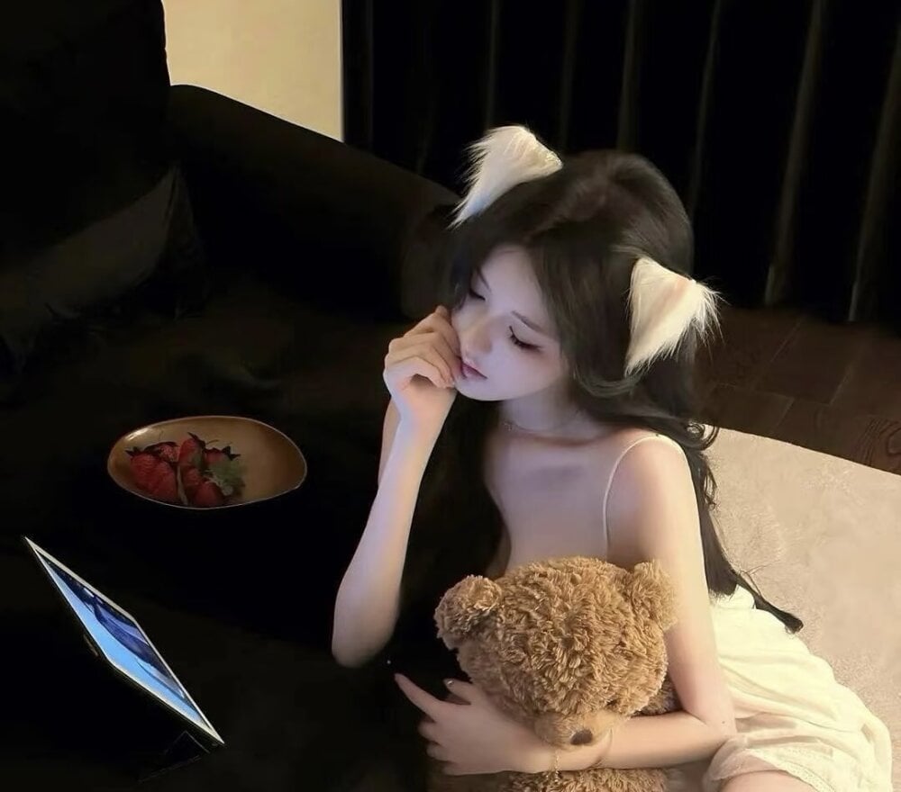onaircams.com amq-33 livesex profile in chinese cams
