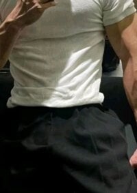 dGregoLCollT's webcam live show