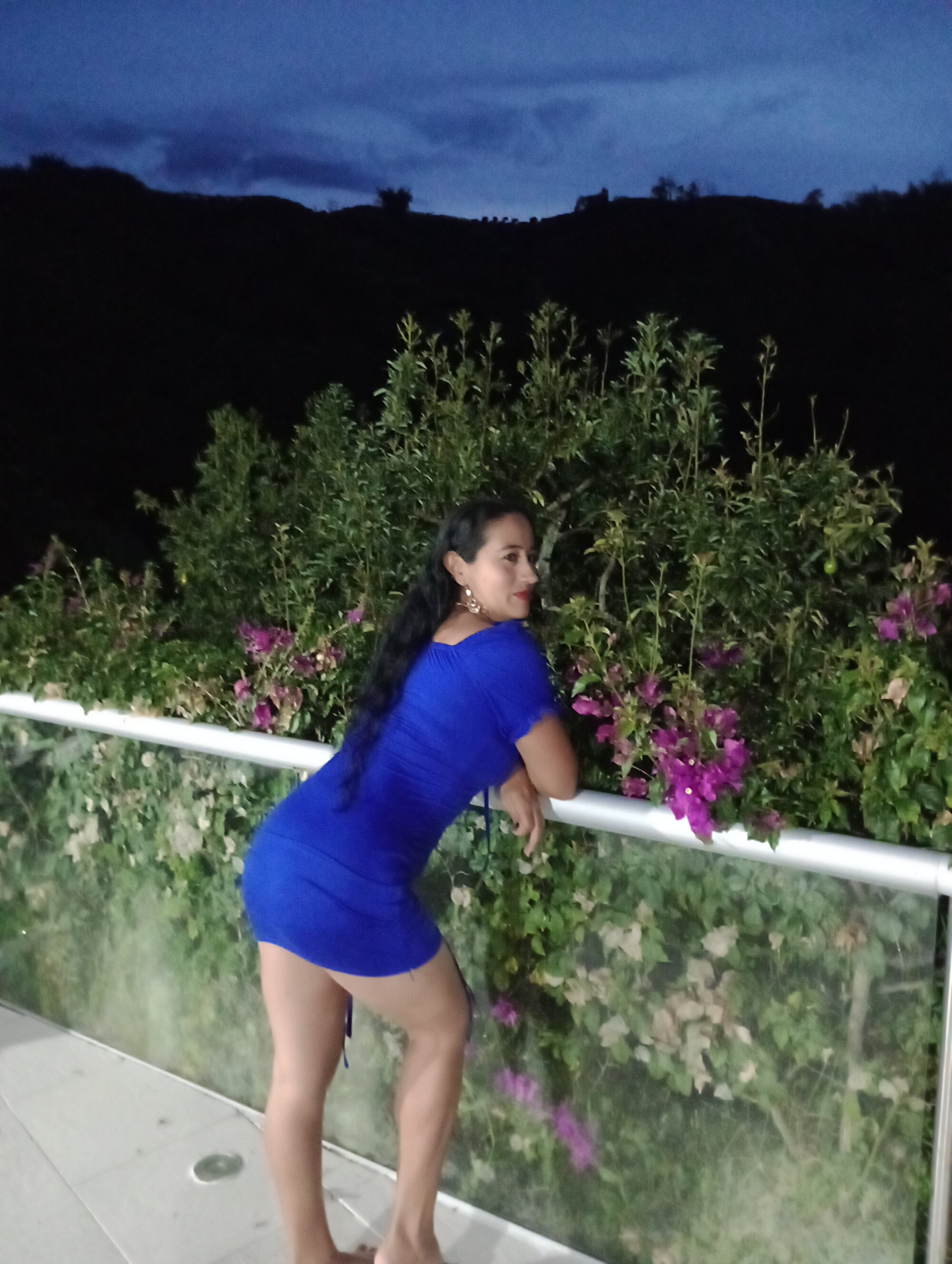 Ninfa_56