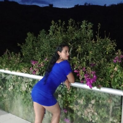 Ninfa_56 Female Newlatin Online Webcam Sex