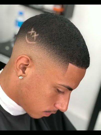 Roberto1782 profile