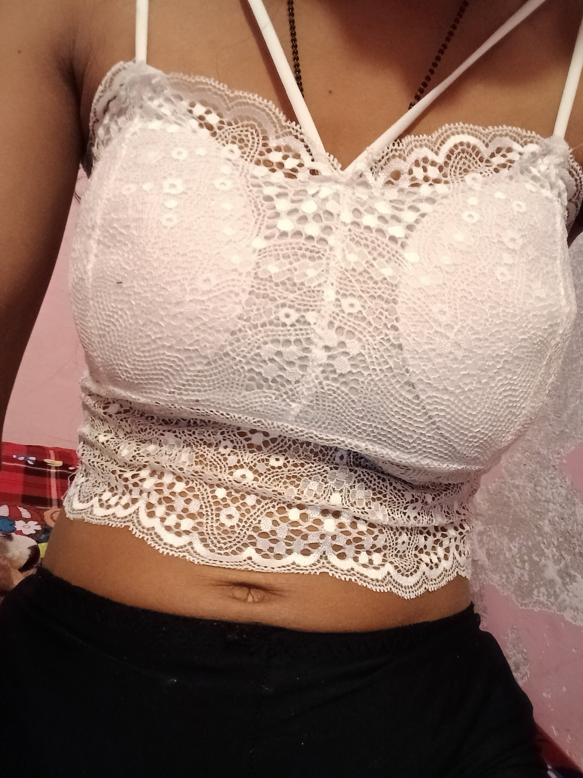 Slim_figure07