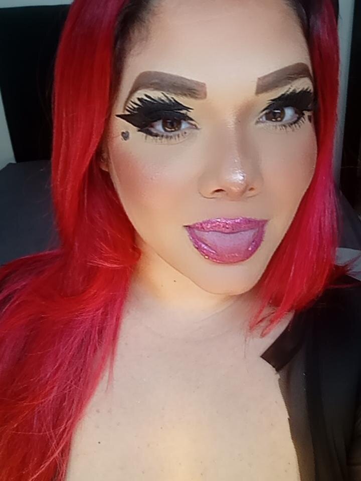 kelly_fenix