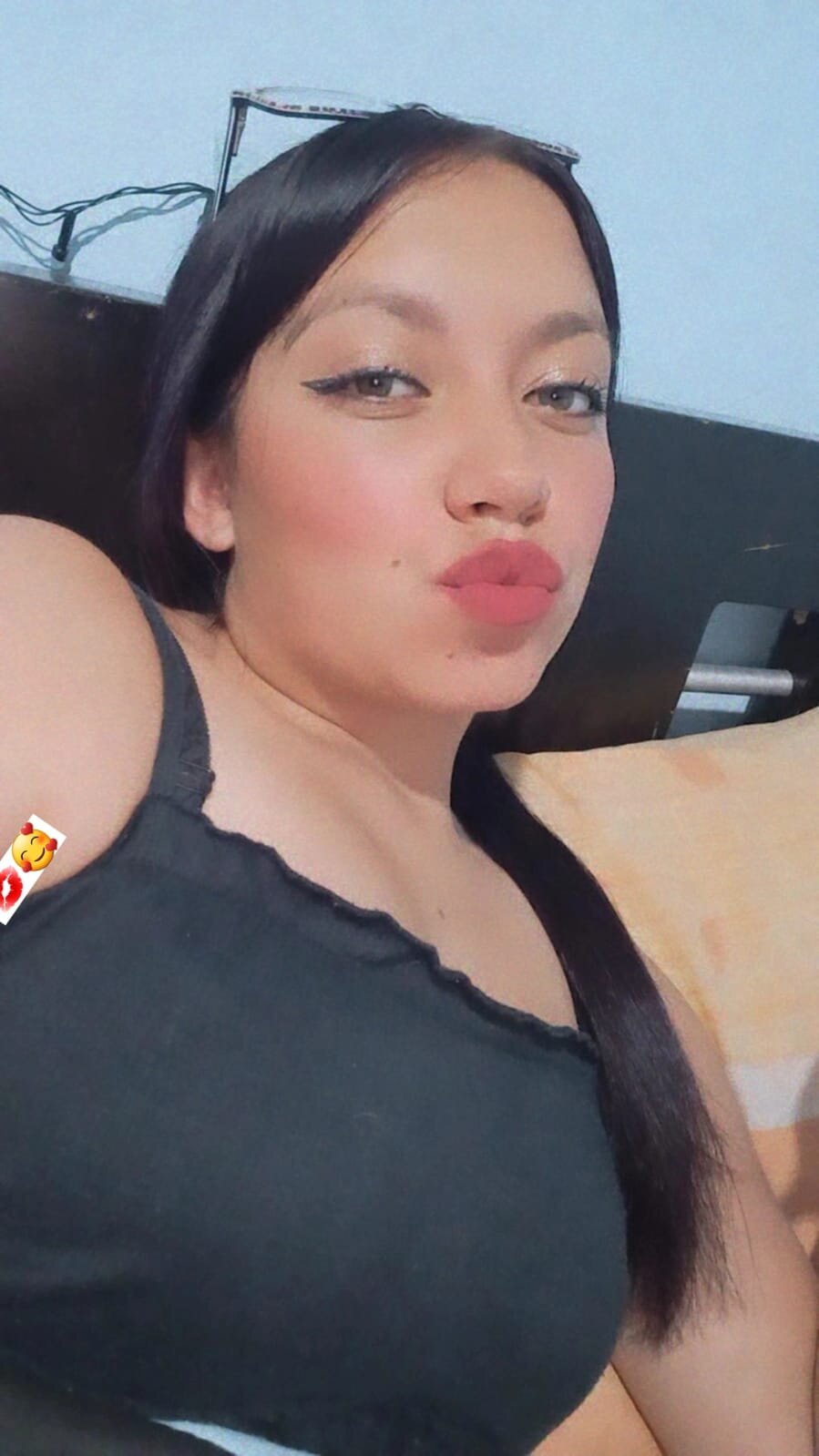 kataleya_kandle