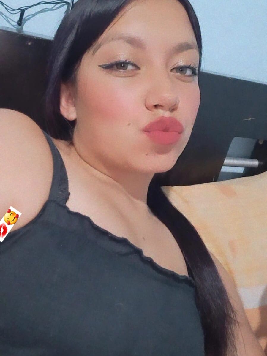 kataleya_kandle