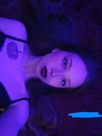 plnacolada's webcam live show