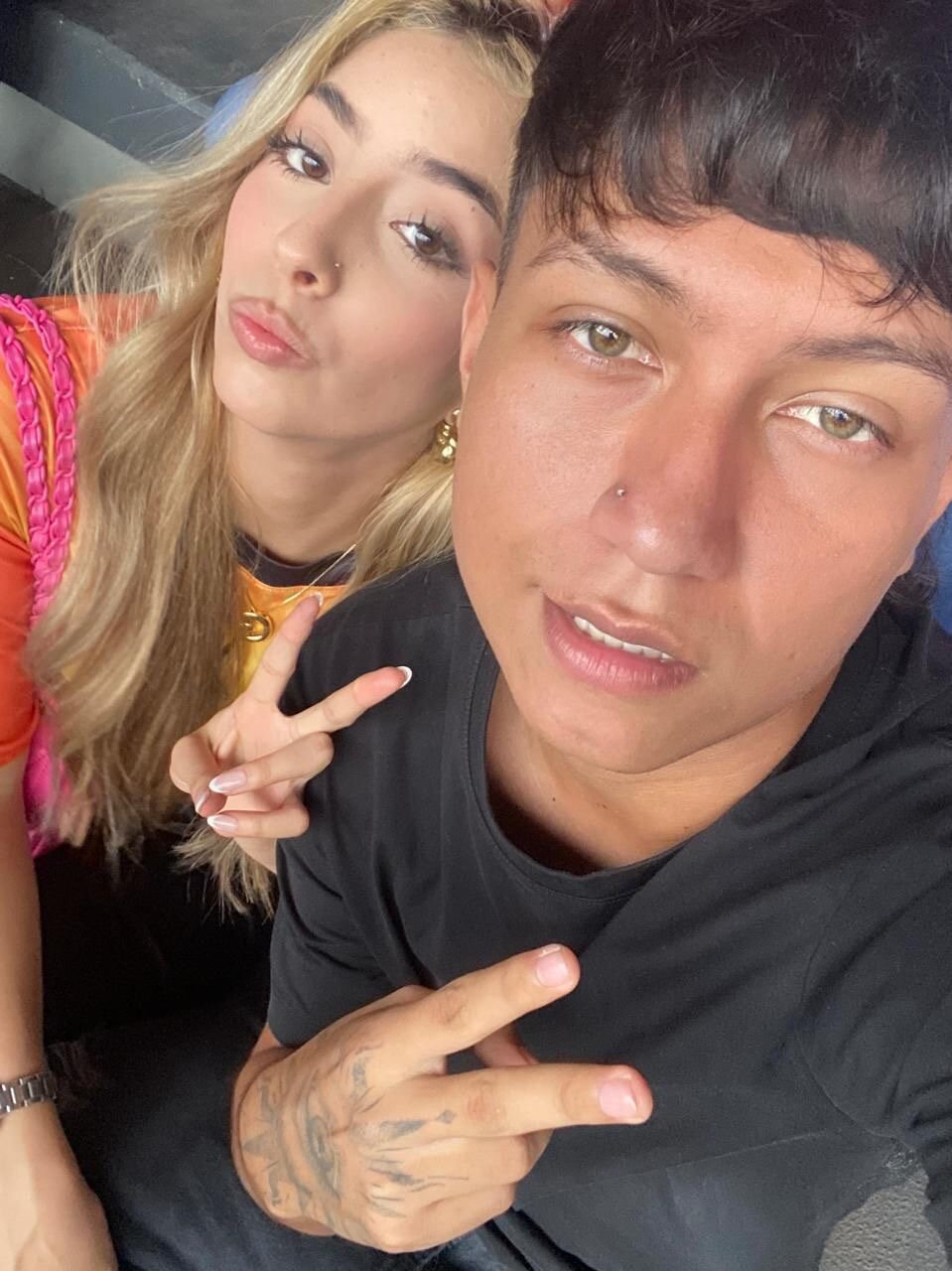 gianlucca_isa