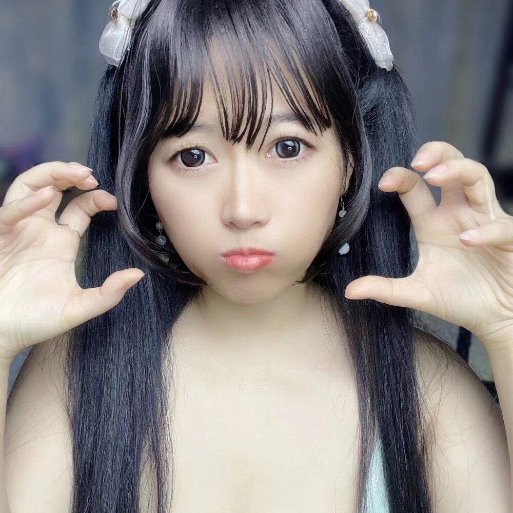 zcanle 💺 live sex cam