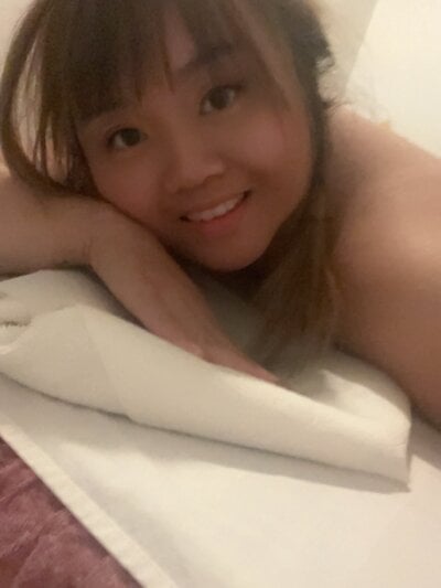 Sweetbee1233 🖖 sex chat