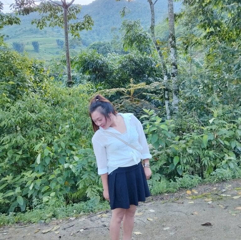 Thuyta