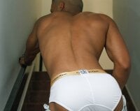 ethan_brown_'s webcam live show