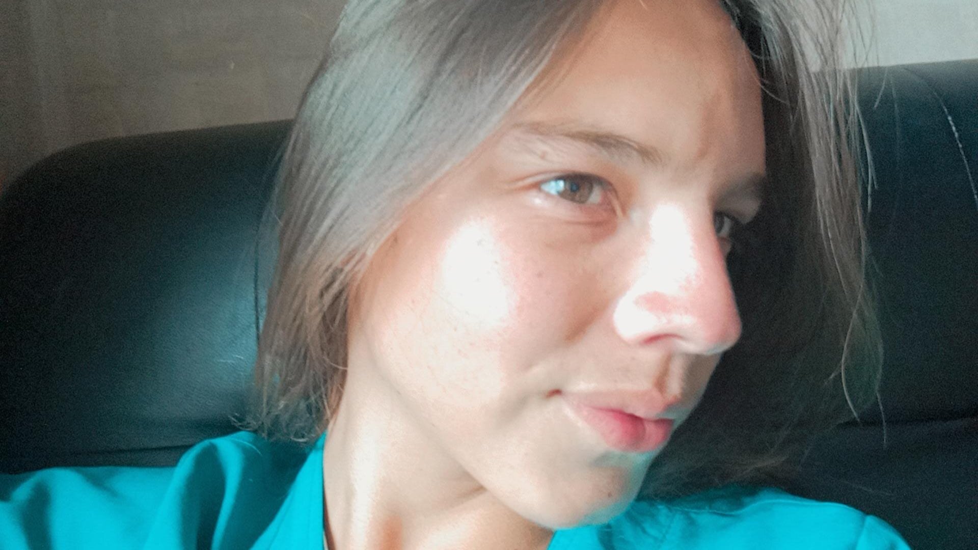 steell_2000