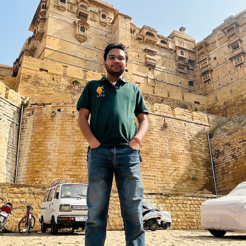 richiirichhh123's Offline XXX Chat