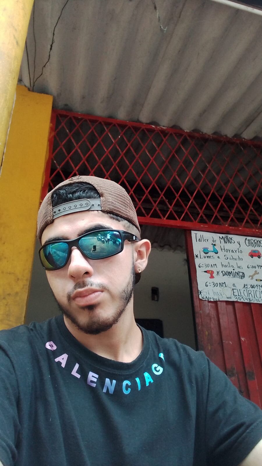 Omar_hard