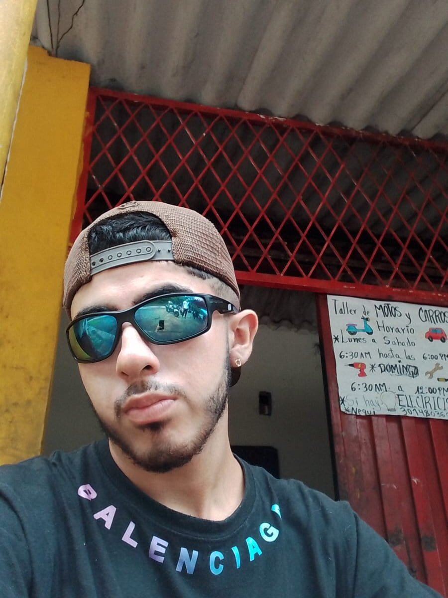 Omar_hard profile