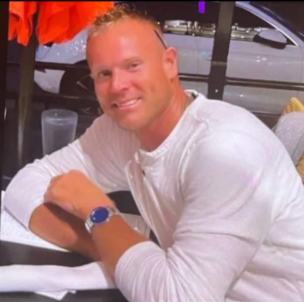 rcspro-40-ans-live-cam-sur-stripzone