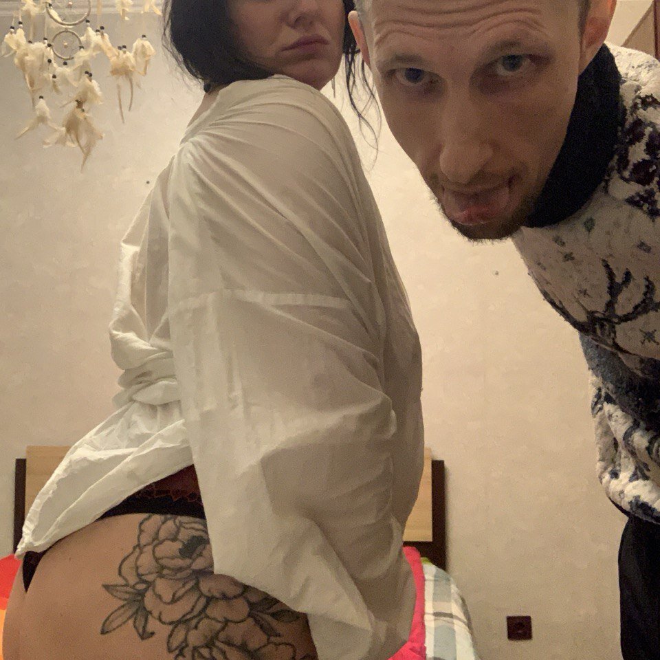 Live sex webcam photo for Sevendays23 #289606301