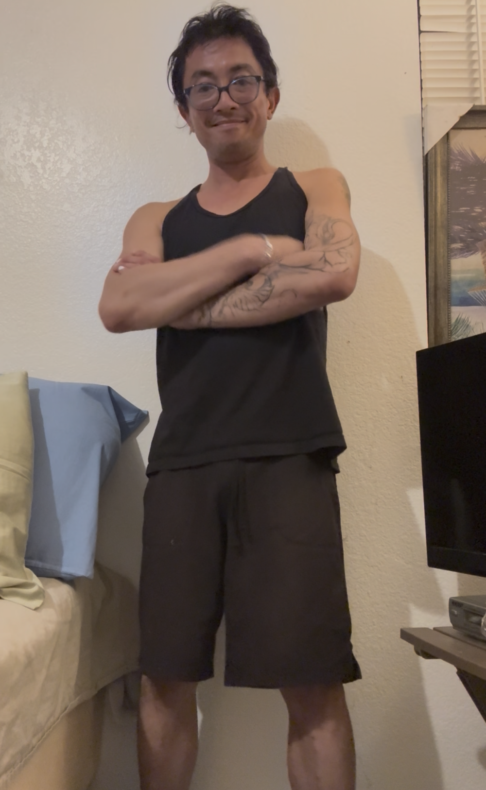 420gaymr profile